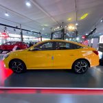 ام-جي-gt-المربع-نت-26