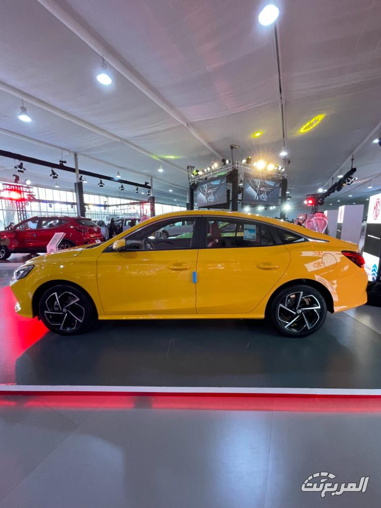 ام-جي-gt-المربع-نت-26