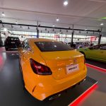 ام-جي-gt-المربع-نت-27