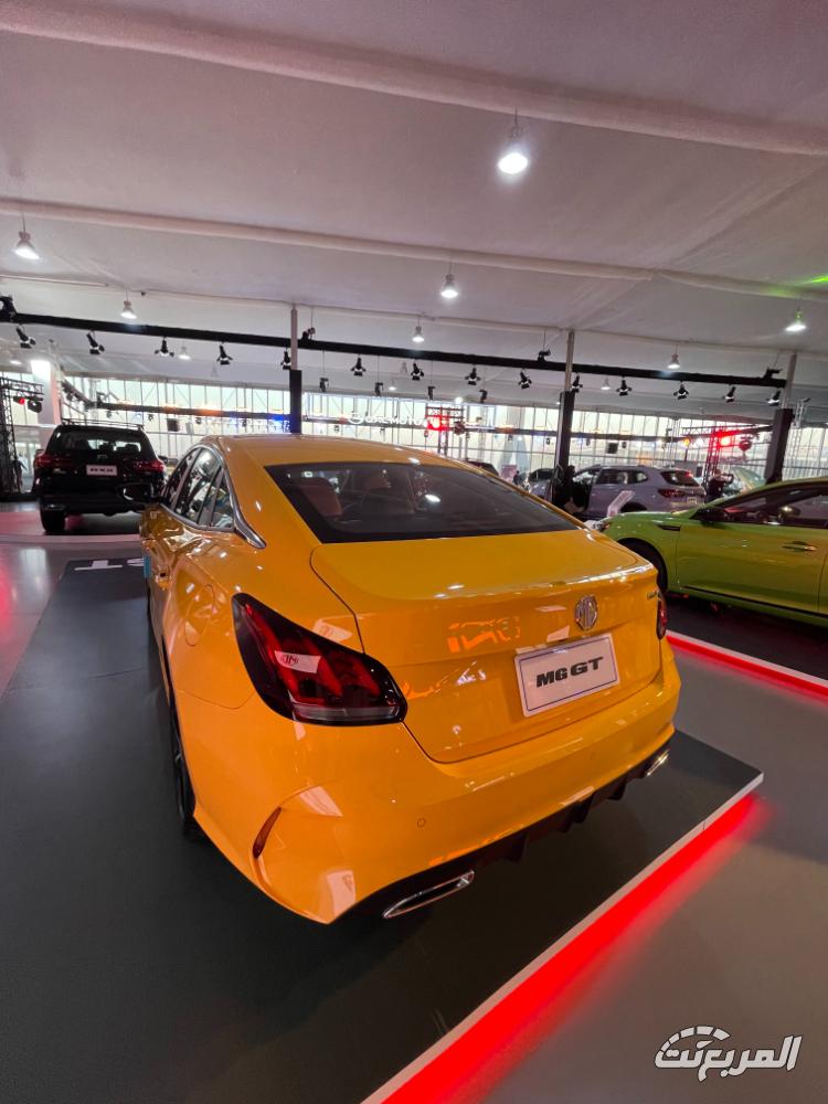 ام-جي-gt-المربع-نت-27