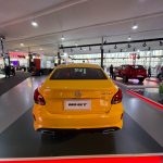 ام-جي-gt-المربع-نت-28