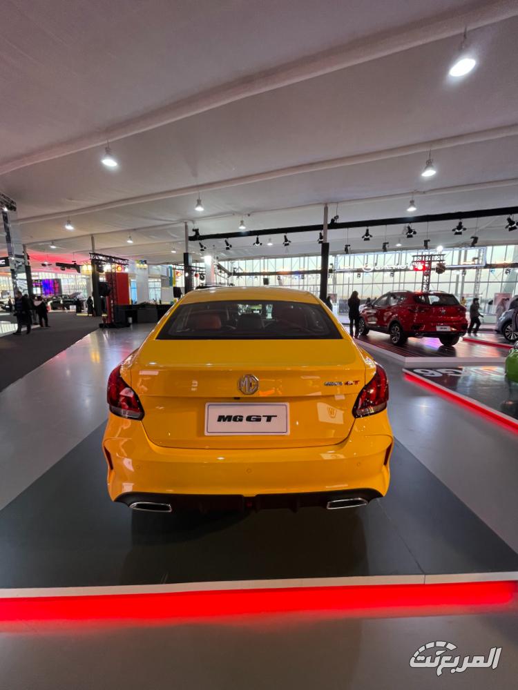 ام-جي-gt-المربع-نت-28