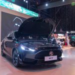 ام-جي-gt-المربع-نت-29