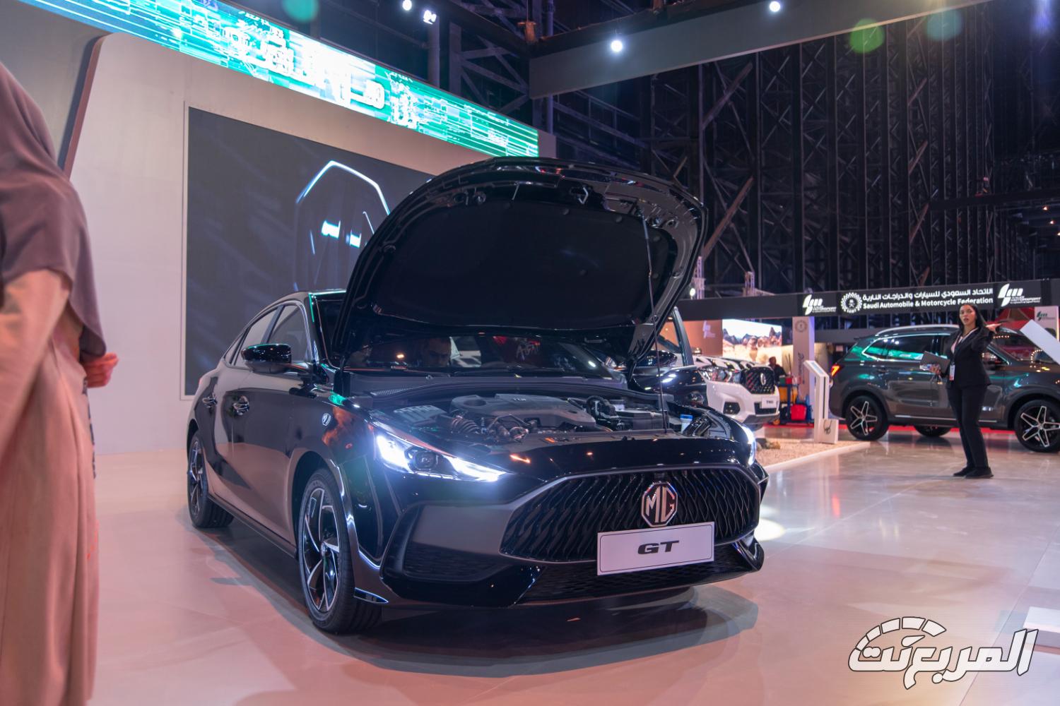 ام-جي-gt-المربع-نت-29