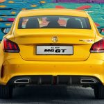 ام-جي-gt-المربع-نت-3-2