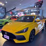 ام-جي-gt-المربع-نت-30