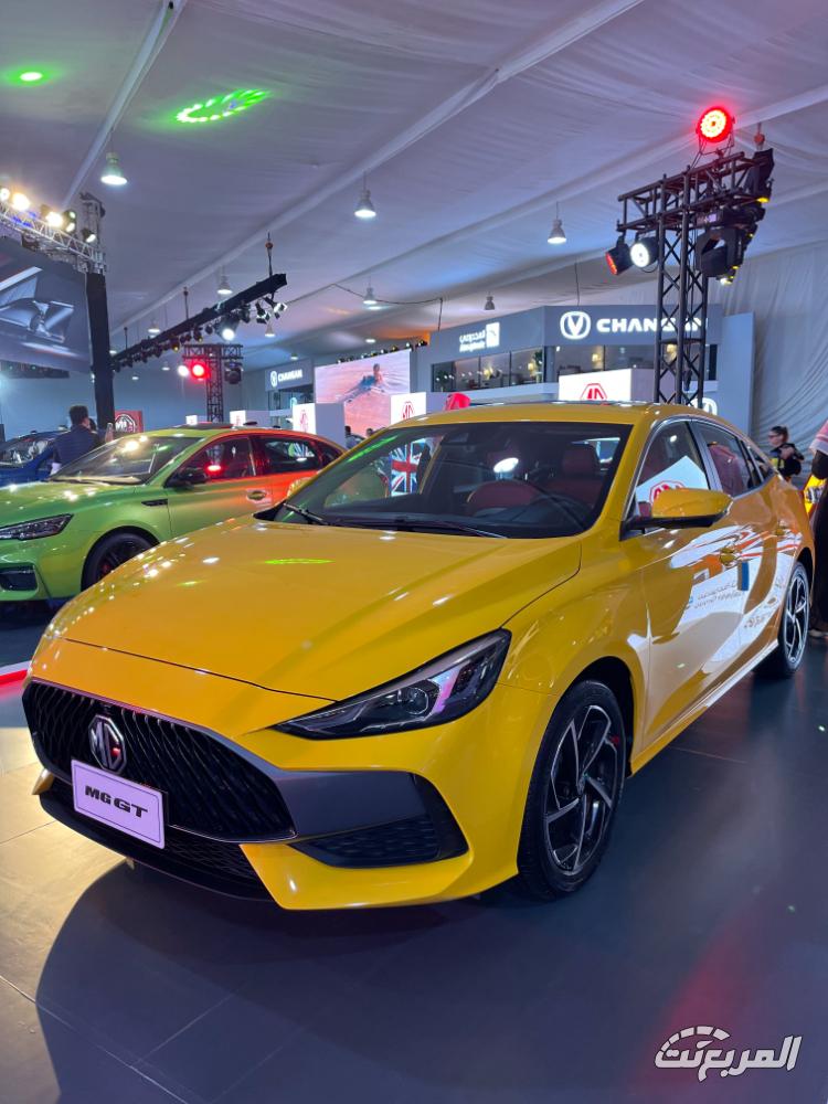 ام-جي-gt-المربع-نت-30