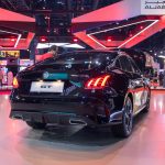 ام-جي-gt-المربع-نت-31