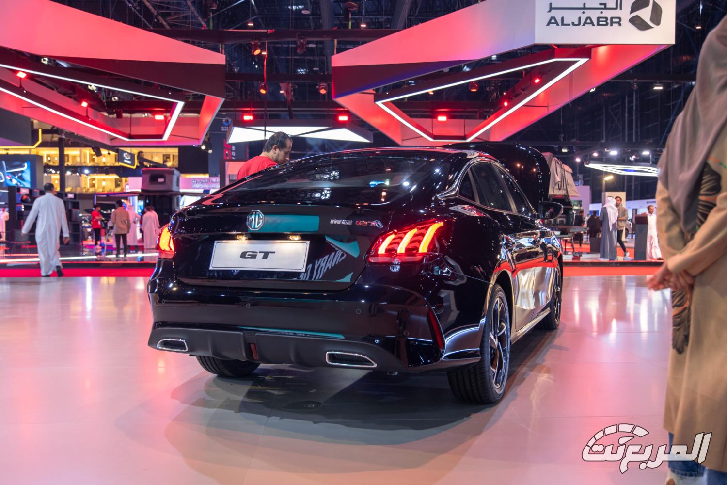 ام-جي-gt-المربع-نت-31