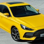 ام-جي-gt-المربع-نت-4-2