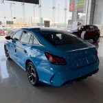 ام-جي-gt-المربع-نت-4