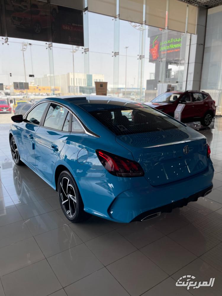 ام-جي-gt-المربع-نت-4