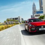 ام-جي-gt-المربع-نت-5-2