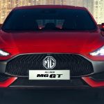 ام-جي-gt-المربع-نت-6-2