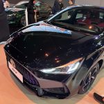 ام-جي-gt-المربع-نت-6