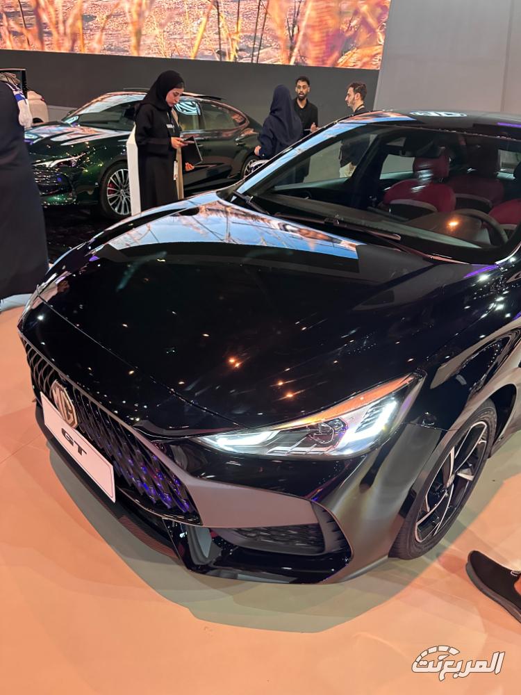 ام-جي-gt-المربع-نت-6