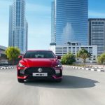 ام-جي-gt-المربع-نت-7-2