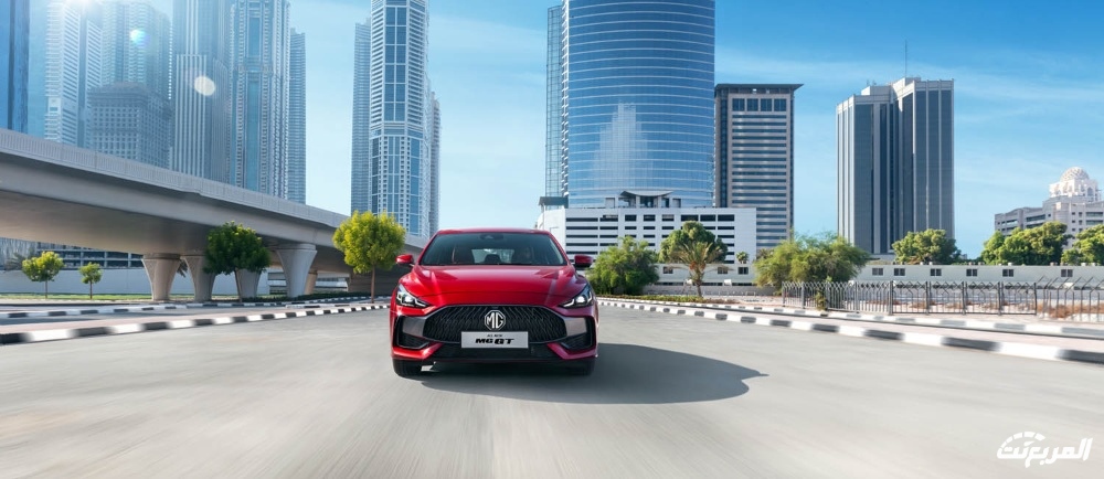 ام-جي-gt-المربع-نت-7-2