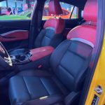 ام-جي-gt-المربع-نت-7