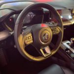 ام-جي-gt-المربع-نت-8