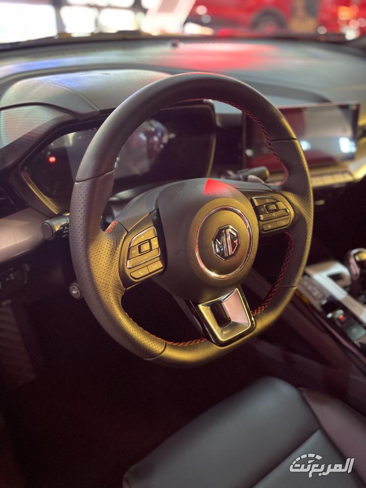 ام-جي-gt-المربع-نت-8