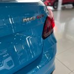 ام-جي-gt-المربع-نت-9