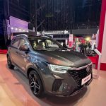 ام-جي-rx5-المربع-نت-1