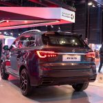 ام-جي-rx5-المربع-نت-10