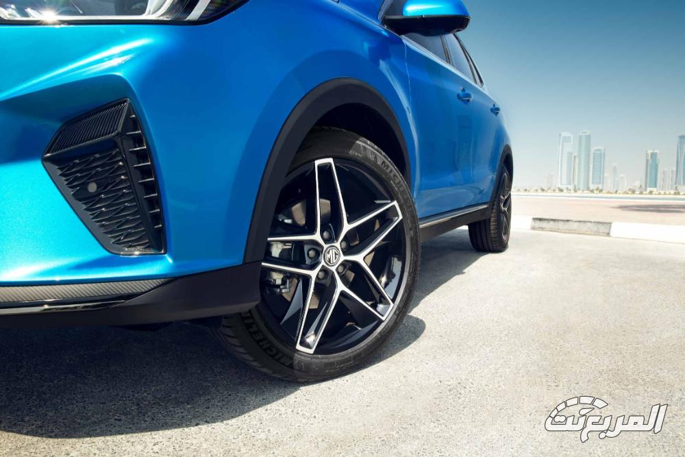 ام-جي-rx5-المربع-نت-11