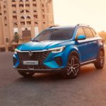 ام-جي-rx5-المربع-نت-12