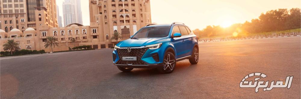 ام-جي-rx5-المربع-نت-12