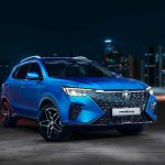 ام-جي-rx5-المربع-نت-13