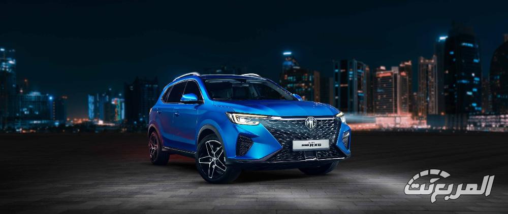 ام-جي-rx5-المربع-نت-13