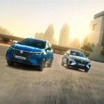 ام-جي-rx5-المربع-نت-14