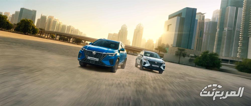 ام-جي-rx5-المربع-نت-14