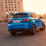 ام-جي-rx5-المربع-نت-15