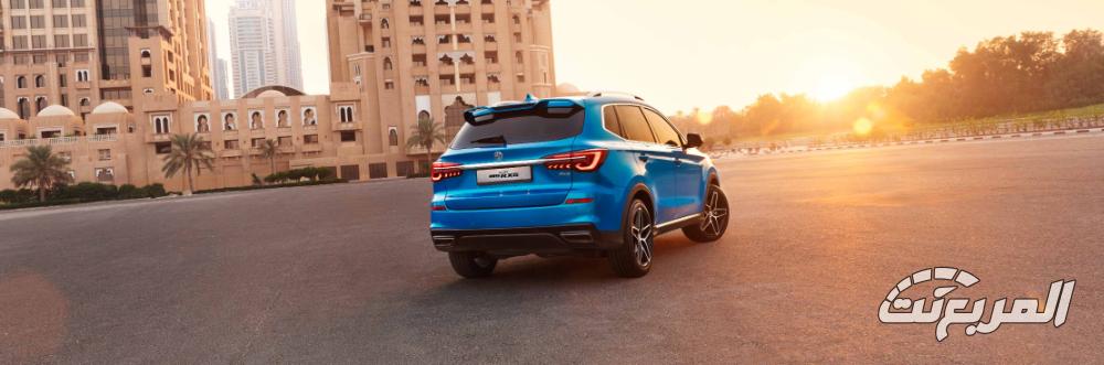 ام-جي-rx5-المربع-نت-15