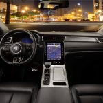 ام-جي-rx5-المربع-نت-17