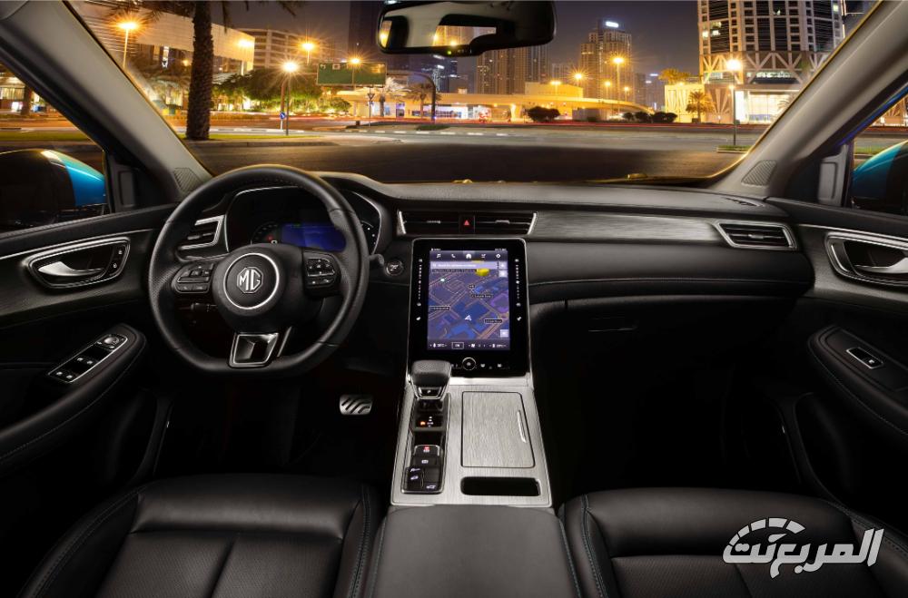 ام-جي-rx5-المربع-نت-17