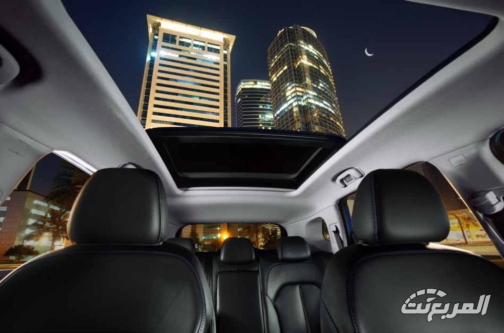 ام-جي-rx5-المربع-نت-18