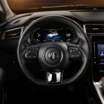 ام-جي-rx5-المربع-نت-19