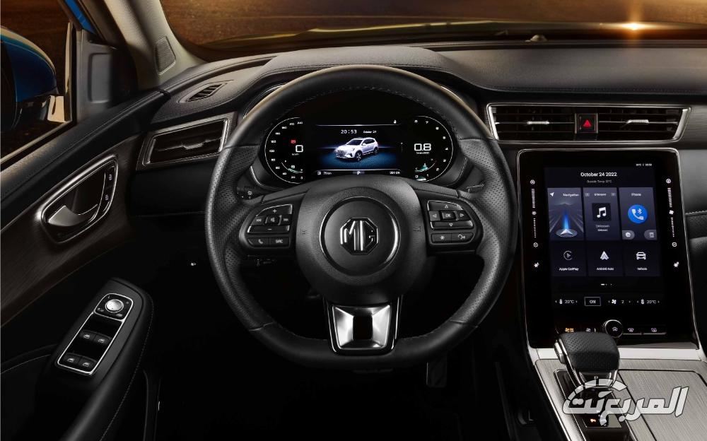 ام-جي-rx5-المربع-نت-19