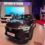 ام-جي-rx5-المربع-نت-2