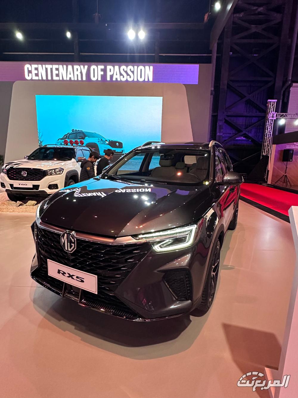 ام-جي-rx5-المربع-نت-2