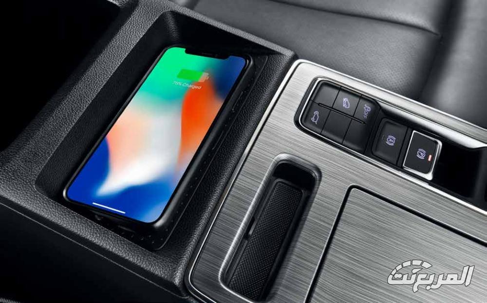 ام-جي-rx5-المربع-نت-20