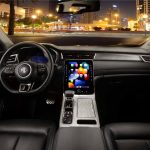 ام-جي-rx5-المربع-نت-21