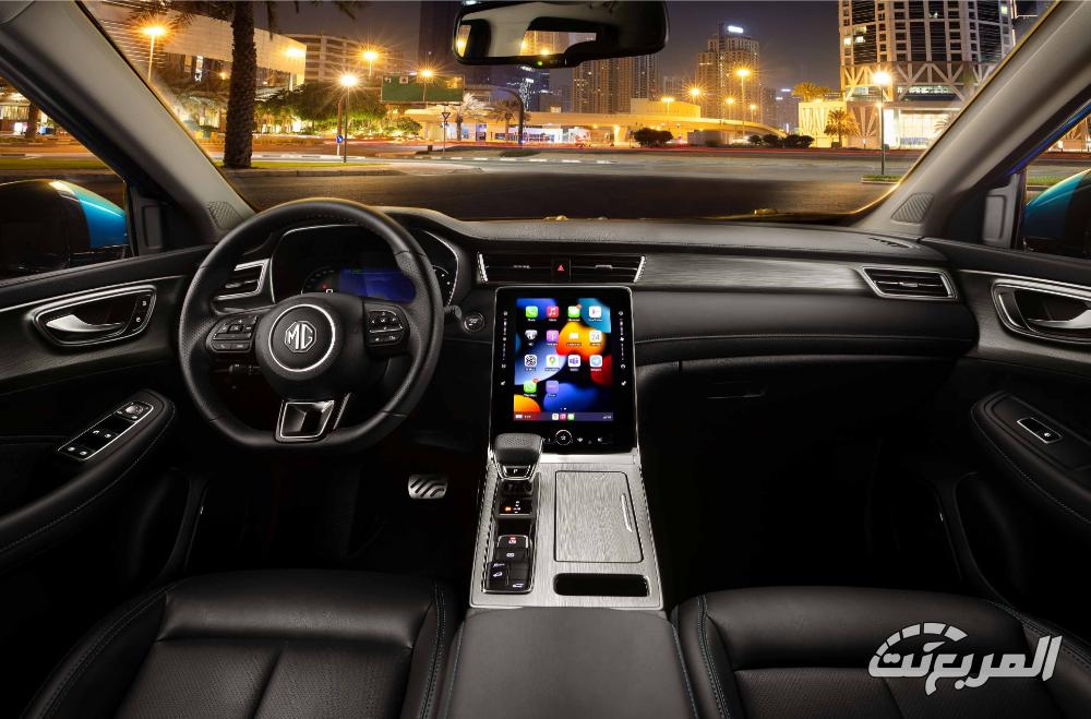 ام-جي-rx5-المربع-نت-21