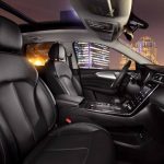 ام-جي-rx5-المربع-نت-22