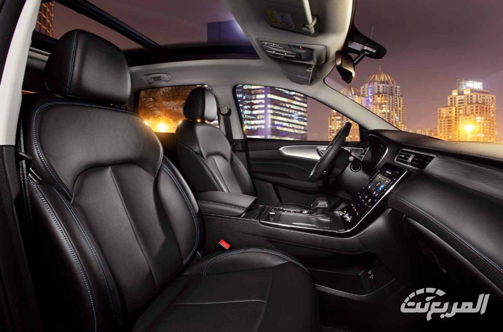 ام-جي-rx5-المربع-نت-22