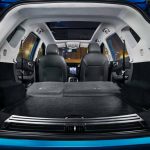 ام-جي-rx5-المربع-نت-23